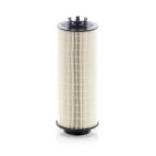 Filtre à Carburant Pour BOVA DAF GINAF IRIZAR 1616361 1643080 1699168 1699168G