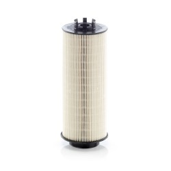 Filtre à Carburant Pour BOVA DAF GINAF IRIZAR 1616361 1643080 1699168 1699168G
