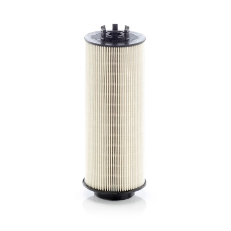 Filtre à Carburant Pour BOVA DAF GINAF IRIZAR 1616361 1643080 1699168 1699168G