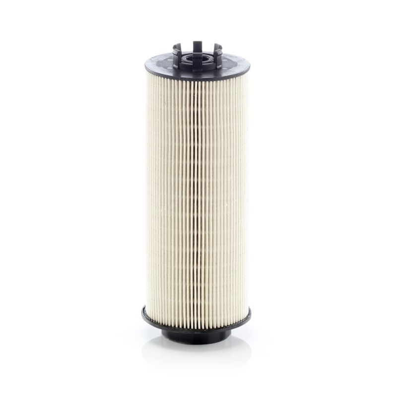 Filtre à Carburant Pour BOVA DAF GINAF IRIZAR 1616361 1643080 1699168 1699168G