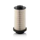 Filtre à Carburant Pour KAMAZ MAZ MERCEDES-TRUCK ACTROS MP2 / MP3 MITSUBISHI