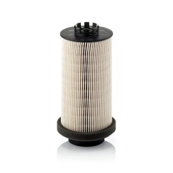Filtre à Carburant Pour KAMAZ MAZ MERCEDES-TRUCK ACTROS MP2 / MP3 MITSUBISHI