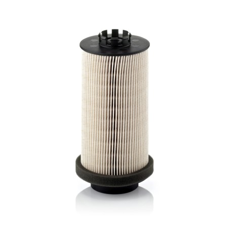 Filtre à Carburant Pour KAMAZ MAZ MERCEDES-TRUCK ACTROS MP2 / MP3 MITSUBISHI