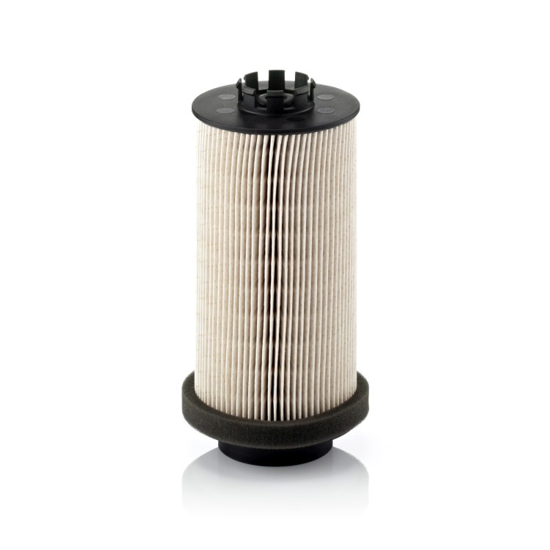 Filtre à Carburant Pour KAMAZ MAZ MERCEDES-TRUCK ACTROS MP2 / MP3 MITSUBISHI