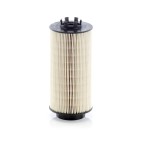 Filtre à Carburant Pour DAF GINAF VAN HOOL 1397766 1529649 1784782 1784782G