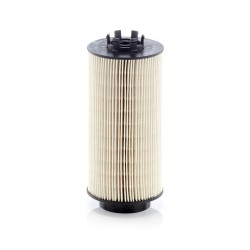 Filtre à Carburant Pour DAF GINAF VAN HOOL 1397766 1529649 1784782 1784782G