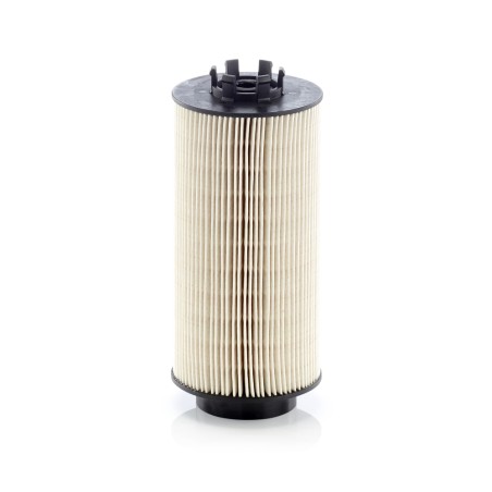 Filtre à Carburant Pour DAF GINAF VAN HOOL 1397766 1529649 1784782 1784782G