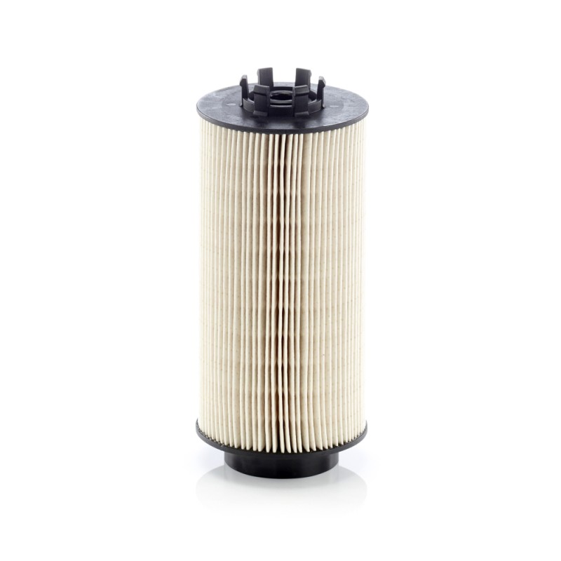 Filtre à Carburant Pour DAF GINAF VAN HOOL 1397766 1529649 1784782 1784782G