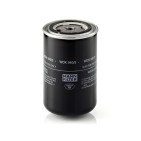 Filtre à Carburant Pour DAF 65 CF 75 85 95 DB NEOPLAN SOLARIS 0247139 131869/5