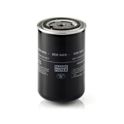 Filtre à Carburant Pour DAF 65 CF 75 85 95 DB NEOPLAN SOLARIS 0247139 131869/5