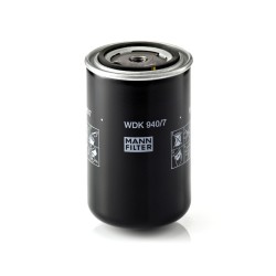 Filtre à Carburant Pour ASTRA HEULIEZ IRISBUS IVECO 3038101 0504112123 2995711