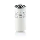 Filtre à Carburant Pour ASTRA IRISBUS IVECO KAROSA 500039729 500041213