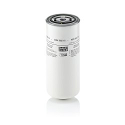Filtre à Carburant Pour ASTRA IRISBUS IVECO KAROSA 500039729 500041213