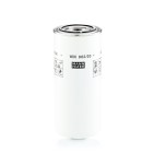 Filtre à Carburant Pour DEUTZ-FAHR Series 5 C 04120750 04120751 04131533