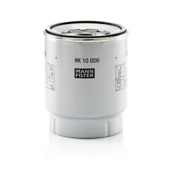 Filtre à Carburant Pour RENAULT TRUCKS KERAX MAGNUM PREMIUM 2 VOLVO-TRUCK B9