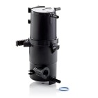 Filtre à Carburant Pour VW Amarok 2H0127401D 2H0127401E 2H0127401G 2H0127401F