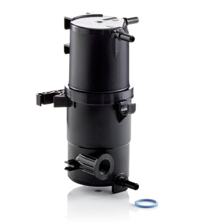 Filtre à Carburant Pour VW Amarok 2H0127401D 2H0127401E 2H0127401G 2H0127401F