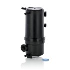Filtre à Carburant Pour VW Amarok 2H6127401A 2H6127401C