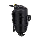Filtre à Carburant Pour Jaguar F-Pace XE XF Sportbrake Land Rover