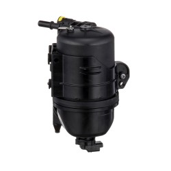 Filtre à Carburant Pour Jaguar F-Pace XE XF Sportbrake Land Rover