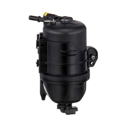 Filtre à Carburant Pour Jaguar F-Pace XE XF Sportbrake Land Rover