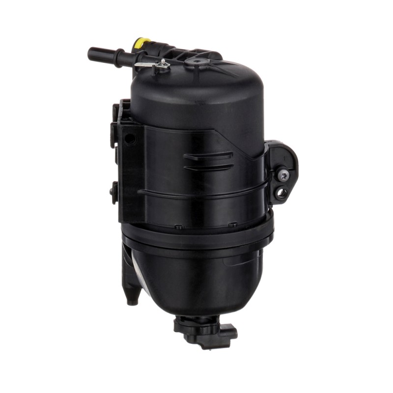 Filtre à Carburant Pour Jaguar F-Pace XE XF Sportbrake Land Rover