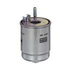 Filtre à Carburant Pour Hyundai i30 Kombi Van 31922-F6900 31970-F6900