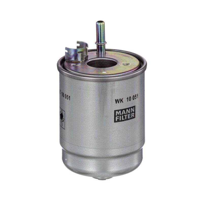 Filtre à Carburant Pour Hyundai i30 Kombi Van 31922-F6900 31970-F6900