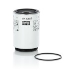 Filtre à Carburant Pour BOVA CLAAS DAF GINAF 0000687110 1296851 000773315.0