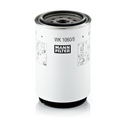 Filtre à Carburant Pour AGRALE KING LONG VOLVO-TRUCK FH12 FM9 FM12 NH12