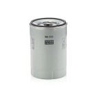 Filtre à Carburant Pour FENDT HEULIEZ HYUNDAI IVECO F339202060120 31945-52161