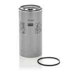 Filtre à Carburant Pour FORD-TRUCK MERCEDES-TRUCK ACTROS NEOPLAN SETRA