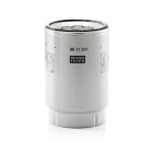 Filtre à Carburant Pour RENAULT TRUCKS KERAX MAGNUM PREMIUM 2 VOLVO-TRUCK FH II