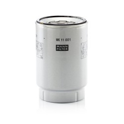 Filtre à Carburant Pour RENAULT TRUCKS KERAX MAGNUM PREMIUM 2 VOLVO-TRUCK FH II