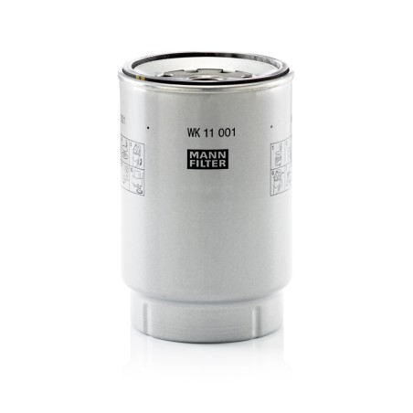Filtre à Carburant Pour RENAULT TRUCKS KERAX MAGNUM PREMIUM 2 VOLVO-TRUCK FH II