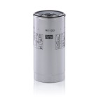 Filtre à Carburant Pour ASTRA HD 9 IVECO II STREETWAY T-WAY TRAKKER URBANWAY