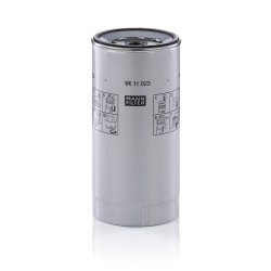 Filtre à Carburant Pour ASTRA HD 9 IVECO II STREETWAY T-WAY TRAKKER URBANWAY