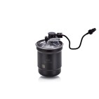Filtre à Carburant Pour Ford Focus IV Kuga III 2256308 2304836 2571669 2596972
