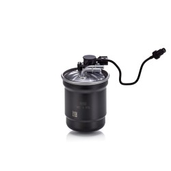 Filtre à Carburant Pour Ford Focus IV Kuga III 2256308 2304836 2571669 2596972