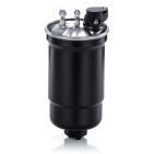 Filtre à Carburant Pour VW Ford Ford USA 2HJ201511C 2315516 2HJ201511F 2390386