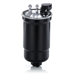 Filtre à Carburant Pour VW Ford Ford USA 2HJ201511C 2315516 2HJ201511F 2390386