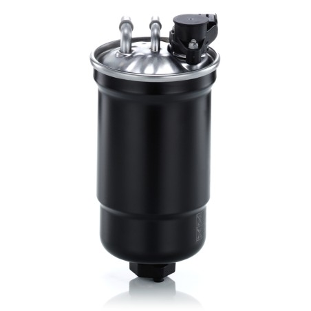 Filtre à Carburant Pour VW Ford Ford USA 2HJ201511C 2315516 2HJ201511F 2390386