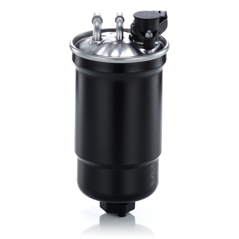 Filtre à Carburant Pour VW Ford Ford USA 2HJ201511C 2315516 2HJ201511F 2390386