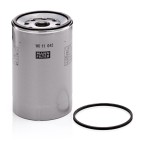 Filtre à Carburant Pour RENAULT TRUCKS C D ACCESS