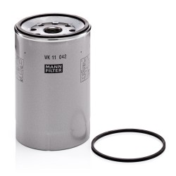 Filtre à Carburant Pour RENAULT TRUCKS C D ACCESS