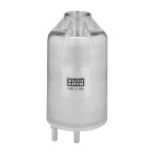 Filtre à Carburant Pour VW Crafter Grand California Camper MAN TGE