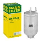 Filtre à Carburant Pour VW Crafter Grand California Camper MAN TGE