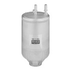 Filtre à Carburant Pour VW Crafter Grand California Camper MAN TGE