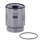 Filtre à Carburant Pour RENAULT TRUCKS C D K T