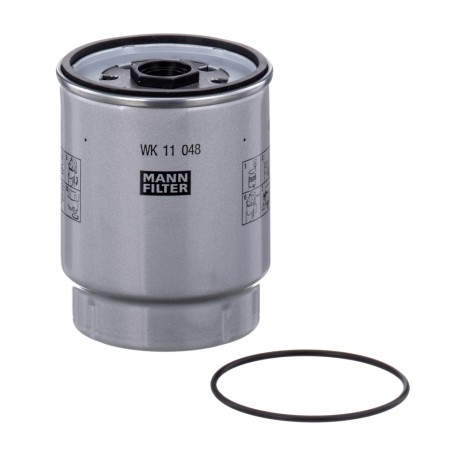 Filtre à Carburant Pour RENAULT TRUCKS C D K T